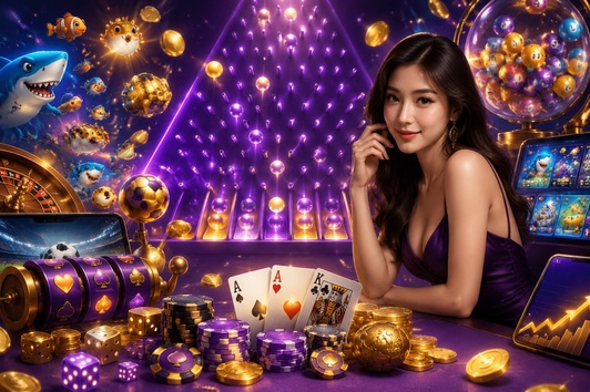 mbb88