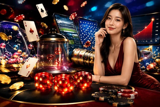 mbb88