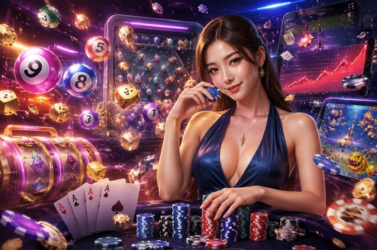 mbb88