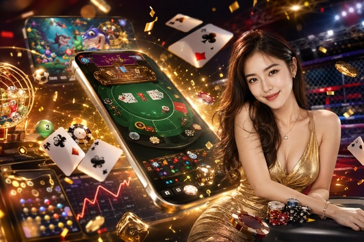 mbb88