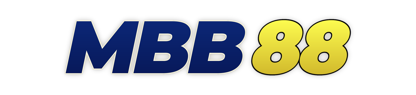 mbb88